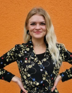 Katharina Strack